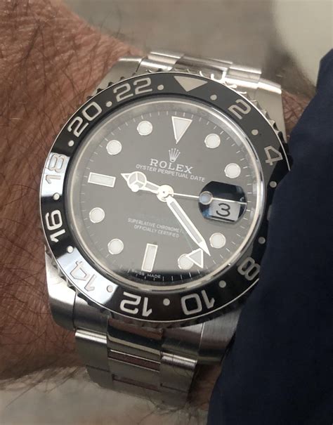 rolex replica sites|best rolex clone ever.